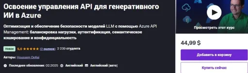 1748427737506.webp