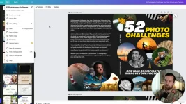1713943033572.webp 1713943033572.webp