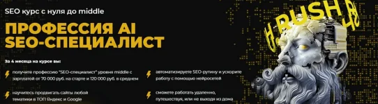 1713943033572.webp 1713943033572.webp