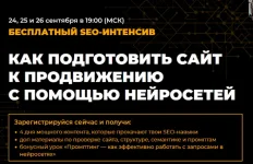 1713943033572.webp