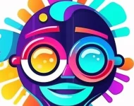 1713943033572.webp 1713943033572.webp