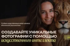 1713943033572.webp 1713943033572.webp
