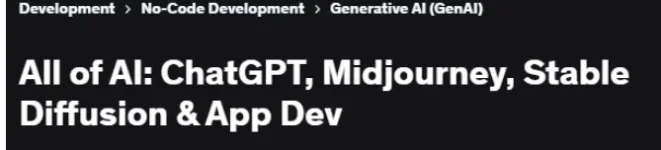 1713943033572.webp 1713943033572.webp