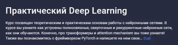 1713943033572.webp 1713943033572.webp