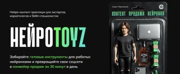 1713943033572.webp 1713943033572.webp