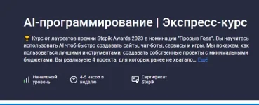 1713943033572.webp 1713943033572.webp