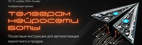 1713943033572.webp 1713943033572.webp