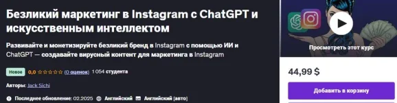 1748427737506.webp 1748427737506.webp
