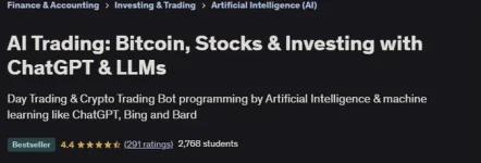 1713943033572.webp 1713943033572.webp