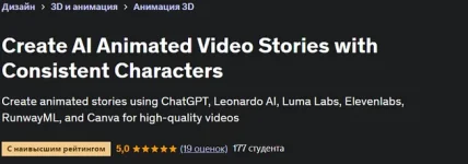 1713943033572.webp 1713943033572.webp