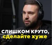 1713943033572.webp 1713943033572.webp