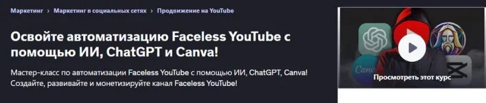1748427737506.webp 1748427737506.webp