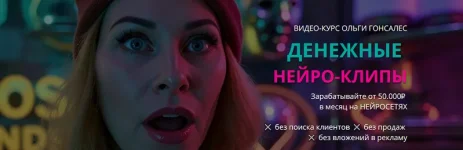 1713943033572.webp 1713943033572.webp