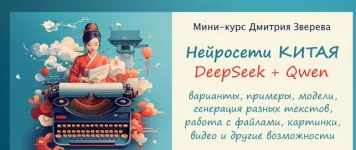 1713943033572.webp 1713943033572.webp