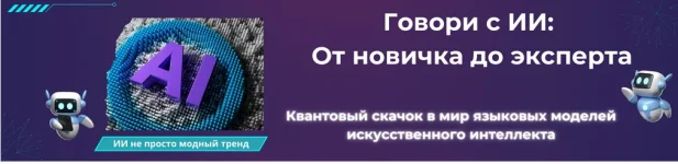 1713943033572.webp 1713943033572.webp