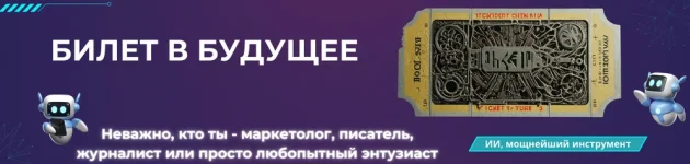 1713943033572.webp 1713943033572.webp