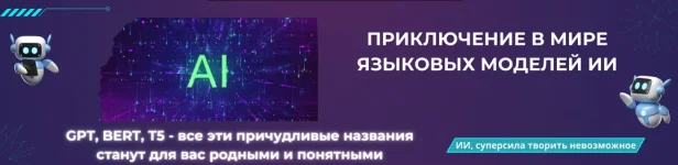1713943033572.webp 1713943033572.webp