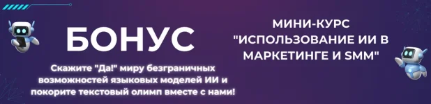 1713943033572.webp 1713943033572.webp