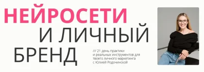 1748427737506.webp 1748427737506.webp