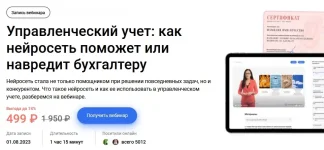 1713943033572.webp 1713943033572.webp