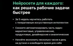 1713943033572.webp 1713943033572.webp