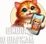 1713943033572.webp 1713943033572.webp