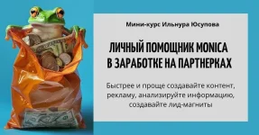 1748427737506.webp