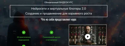 1713943033572.webp