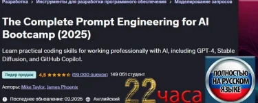 1713943033572.webp 1713943033572.webp