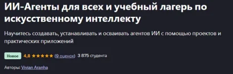 1713943033572.webp 1713943033572.webp