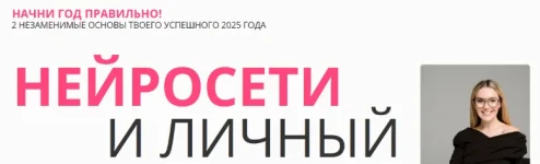 1713943033572.webp 1713943033572.webp