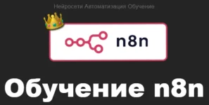 1713943033572.webp 1713943033572.webp