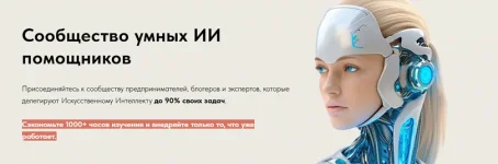 1713943033572.webp 1713943033572.webp