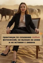 1713943033572.webp 1713943033572.webp