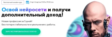 1713943033572.webp 1713943033572.webp