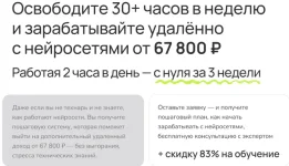 1713943033572.webp 1713943033572.webp