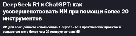 1713943033572.webp