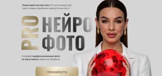 1713943033572.webp 1713943033572.webp