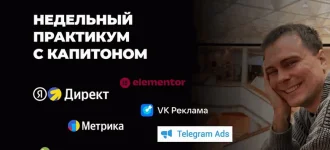 1713943033572.webp 1713943033572.webp