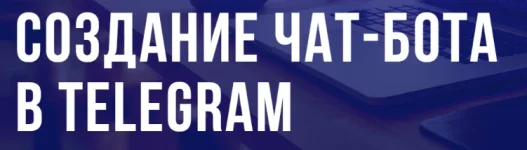 1713943033572.webp 1713943033572.webp
