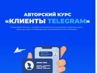 1713943033572.webp 1713943033572.webp