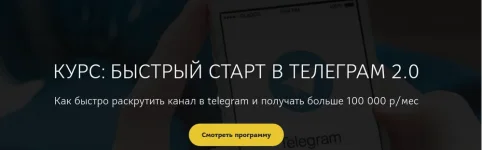 1713943033572.webp 1713943033572.webp