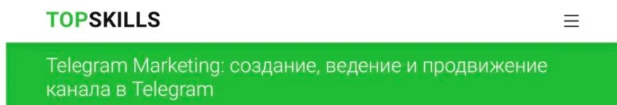 1713943033572.webp 1713943033572.webp