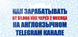1713943033572.webp 1713943033572.webp