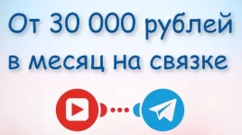 1713943033572.webp