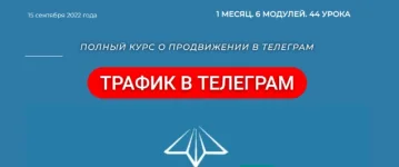 1713943033572.webp 1713943033572.webp