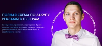 1713943033572.webp 1713943033572.webp