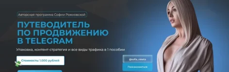 1713943033572.webp 1713943033572.webp