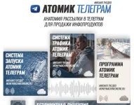 1713943033572.webp