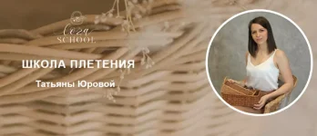 1713943033572.webp 1713943033572.webp